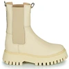 Image de Boots Bronx GROOV Y