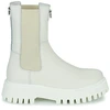 Image de Boots Bronx  GROOV-Y