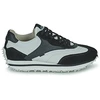 Image de Baskets basses Bronx  MA TRIXX