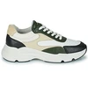 Image de Baskets basses Bronx  FIN-LEE