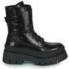 Image de Boots Bronx EVI-ANN