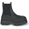 Image de Boots Bronx  EVI-ANN