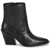 Image de Bottines Bronx  New-Kole