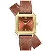 Image de MONTRE CLUSE - CW11810