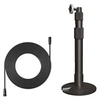 Image de Kit d'extension antenne pour tondeuse Navimow serie i