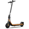 Image de By Segway C2 E