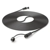 Image de Rallonge cable d''antenne pour robot tondeuse Navimow