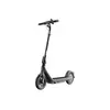 Image de E2 Pro E powered by Segway