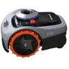 Image de Robot tondeuse i105e