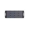 Image de Panneau solaire SP-100 Alim