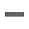 Image de Panneau solaire SP-200 Alim