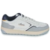 Image de Baskets basses The Mercer Brand  THE PLAYER