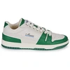Image de Baskets basses The Mercer Brand  THE BROOKLYN