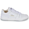 Image de Baskets basses The Mercer Brand  THE BROOKLYN