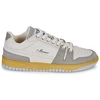 Image de Baskets basses The Mercer Brand  THE BROOKLYN