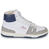 Image de Baskets montantes The Mercer Brand  THE BROOKLYN HIGH