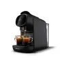 Image de L'OR Barista LM9012/60 Piano Noir