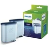 Image de AQUACLEAN CA6903/22