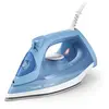 Image de DST3020/20 Serie 3000 Bleu