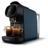Image de Cafetiere a capsules - PHILIPS - L'OR BARISTA - LM9012/40 - Sublime - Bleu