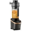 Image de Flip&Juice HR3770/00