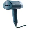 Image de STH3000/20