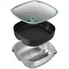 Image de Accessoire Airfyer HD9960/00