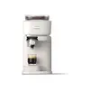 Image de BAR300/00 Baristina Blanc