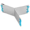 Image de Séparateur 3 en 1 HD9916/00