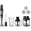 Image de Serie 5000 ProMix HR2685/00