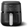 Image de Series 2000 NA221/00