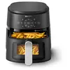 Image de NA211/00 Airfryer 3.2L noir Série 2000