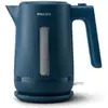 Image de HD9411/70 Bleu malibu