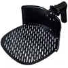 Image de HD9963/00 Accessoire Airfryer XXL Pizza & Grill