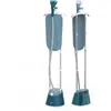 Image de STE1040/20 1800 W Bleu