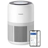 Image de AC0950/10 PureProtect Mini série 900