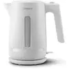 Image de HD9411/00 1,7L Blanche Serie 3000