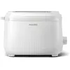 Image de Serie 3000 HD2511/00 Blanc