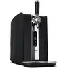 Image de HD3770/90 PerfectDraft Série 7000 Noir
