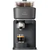 Image de Baristina Variety BAR320/60 Noir