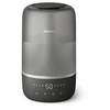 Image de HU1510/03 Serie 1000 Gris