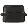 Image de Airfryer NA150/00