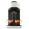 Image de L'Or Barista LM9512 Absolu gris