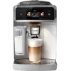 Image de Café Aromis EP8757/20 Serie 8000 LatteGo Pro