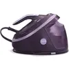 Image de PSG7200/30 PerfectCare Série 7000 Mauve 1.5L