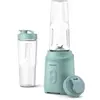Image de Opal Problender HR2672/04