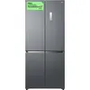 Image de RC521CXE0
