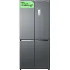 Image de RC456CXE0