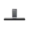 Image de S55HE 2.1 Dolby Atmos avec caisson de basses dans fil