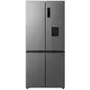 Image de RC518CXD0 Multi-Portes OptiSpace